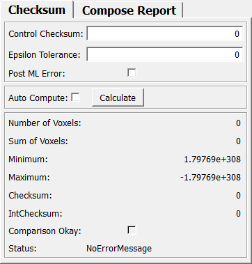 ../../../Modules/ML/MLDiagnosis/mhelp/Images/Screenshots/Checksum._default.png