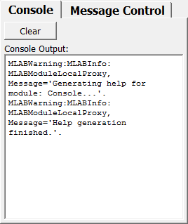 ../../../Modules/ML/MLDiagnosis/mhelp/Images/Screenshots/Console._default.png