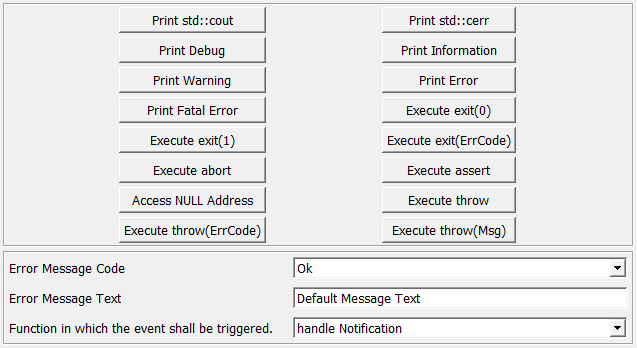 ../../../Modules/ML/MLDiagnosis/mhelp/Images/Screenshots/ErrorTest._default.png