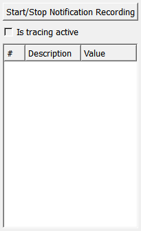 ../../../Modules/ML/MLDiagnosis/mhelp/Images/Screenshots/FieldTracer._default.png