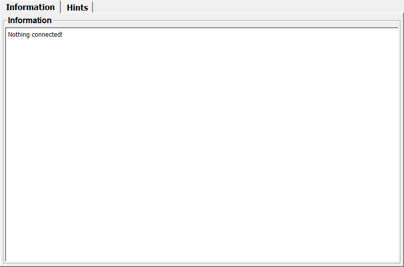 ../../../Modules/ML/MLDiagnosis/mhelp/Images/Screenshots/ImageCalculationDiagnosis._default.png