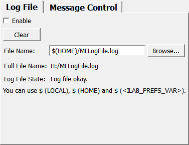 ../../../Modules/ML/MLDiagnosis/mhelp/Images/Screenshots/MLLogFile._default.png