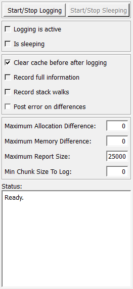 ../../../Modules/ML/MLDiagnosis/mhelp/Images/Screenshots/MemoryTracer._default.png