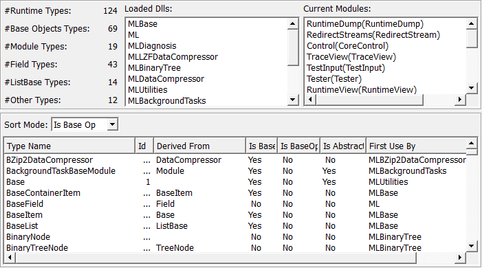../../../Modules/ML/MLDiagnosis/mhelp/Images/Screenshots/RuntimeView._default.png
