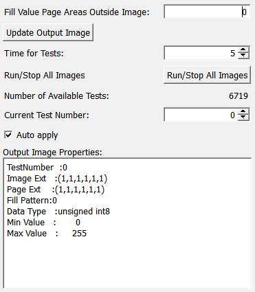 ../../../Modules/ML/MLDiagnosis/mhelp/Images/Screenshots/TestInput._default.png