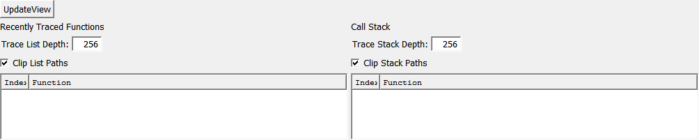 ../../../Modules/ML/MLDiagnosis/mhelp/Images/Screenshots/TraceView._default.png