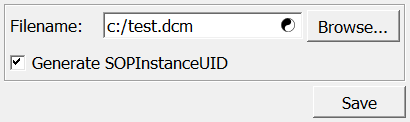 ../../../Modules/ML/MLDicomTreeModules/mhelp/Images/Screenshots/SaveDicomTree._default.png