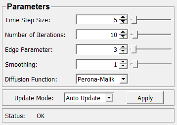 ../../../Modules/ML/MLDiffusion1/mhelp/Images/Screenshots/Diffusion._default.png