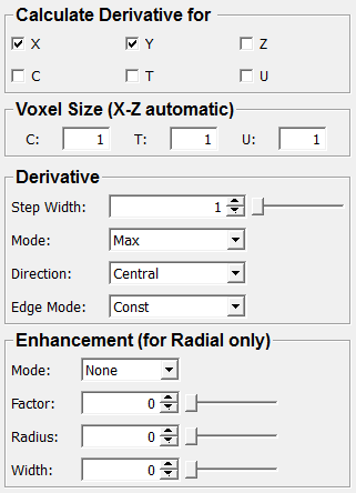 ../../../Modules/ML/MLFilter1/mhelp/Images/Screenshots/CalculateGradient._default.png