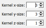 ../../../Modules/ML/MLFilter1/mhelp/Images/Screenshots/RecGaussFilter._default.png