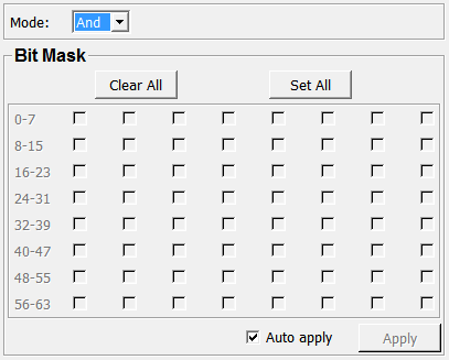../../../Modules/ML/MLFilter2/mhelp/Images/Screenshots/BitMaskConvert._default.png
