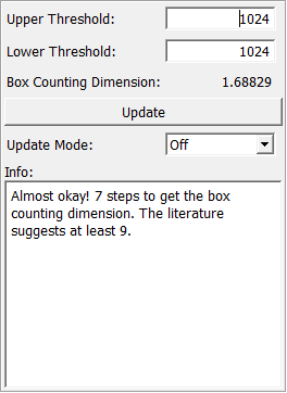 ../../../Modules/ML/MLFilter2/mhelp/Images/Screenshots/BoxCountingDimension._default.png