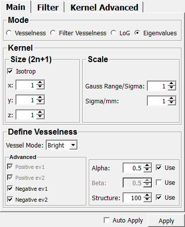 ../../../Modules/ML/MLFilter2/mhelp/Images/Screenshots/HessianFilter._defaultWindow.png
