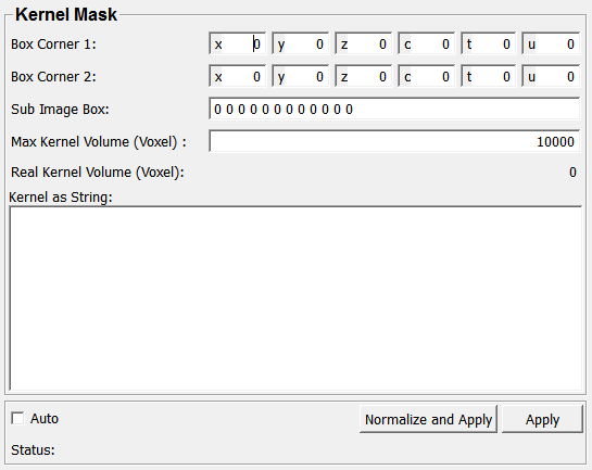 ../../../Modules/ML/MLFilter2/mhelp/Images/Screenshots/KernelMask._default.png