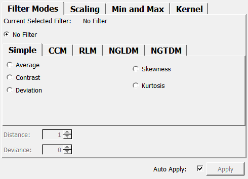 ../../../Modules/ML/MLFilter2/mhelp/Images/Screenshots/TextureFilter._default.png
