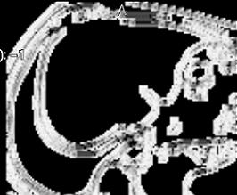 ../../../Modules/ML/MLFilter2/mhelp/Images/TextureFilterImages/Measures1.jpg