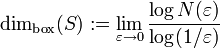../../../Modules/ML/MLFilter2/mhelp/Images/boxCountingDimensionFormula.png