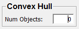 ../../../Modules/ML/MLFuzzy/mhelp/Images/Screenshots/ConvexHull._default.png