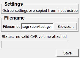 ../../../Modules/ML/MLGVR/mhelp/Images/Screenshots/GVRGradientVolumeSave._default.png