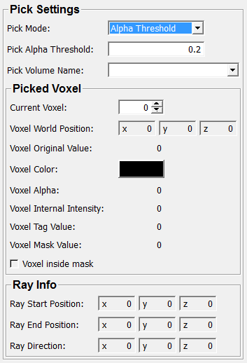 ../../../Modules/ML/MLGVR/mhelp/Images/Screenshots/GVRPickResultInfo._default.png