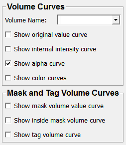 ../../../Modules/ML/MLGVR/mhelp/Images/Screenshots/GVRPickResultToCurve._default.png