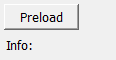 ../../../Modules/ML/MLGVR/mhelp/Images/Screenshots/GVRPreloadVolume._default.png