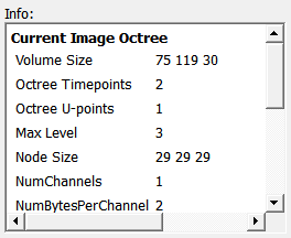 ../../../Modules/ML/MLGVR/mhelp/Images/Screenshots/GVRVolumeInfo._default.png