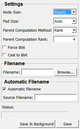 ../../../Modules/ML/MLGVR/mhelp/Images/Screenshots/GVRVolumeSave._default.png