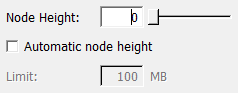 ../../../Modules/ML/MLGVR/mhelp/Images/Screenshots/GVRVolumeToImage._default.png