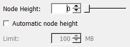 ../../../Modules/ML/MLGVR/mhelp/Images/Screenshots/GVRVolumeToOrthoImages._default.png