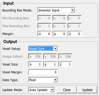 ../../../Modules/ML/MLGenerateImageForBoundingBox/mhelp/Images/Screenshots/GenerateImageForBoundingBox._default.png