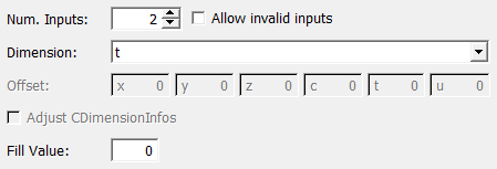 ../../../Modules/ML/MLGeometry1/mhelp/Images/Screenshots/ConcatenateImages._default.png