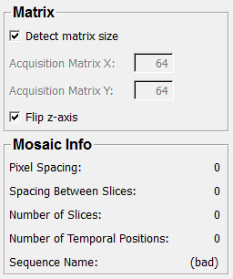 ../../../Modules/ML/MLGeometry1/mhelp/Images/Screenshots/DeMosaic._default.png