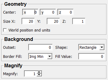 ../../../Modules/ML/MLGeometry1/mhelp/Images/Screenshots/Magnify._default.png