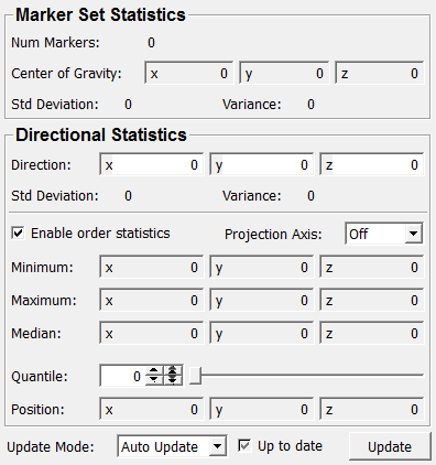 ../../../Modules/ML/MLGeometry1/mhelp/Images/Screenshots/MarkerStatistics._default.png
