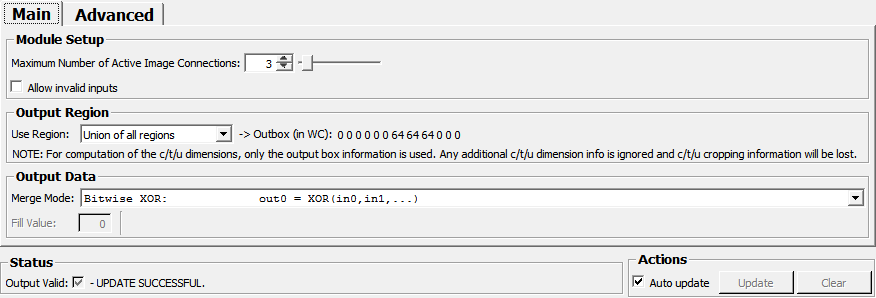 ../../../Modules/ML/MLGeometry1/mhelp/Images/Screenshots/MergeRegions._default.png