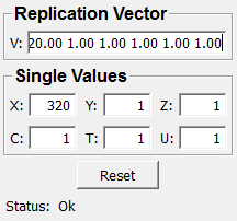../../../Modules/ML/MLGeometry1/mhelp/Images/Screenshots/Replicate._default.png