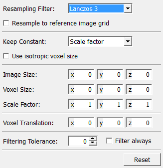 ../../../Modules/ML/MLGeometry1/mhelp/Images/Screenshots/Resample3D._default.png