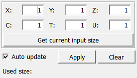 ../../../Modules/ML/MLGeometry1/mhelp/Images/Screenshots/Reshape._default.png