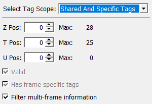 ../../../Modules/ML/MLImageFile/mhelp/Images/Screenshots/DicomFrameSelect._default.png