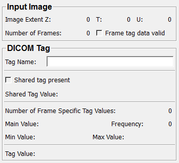 ../../../Modules/ML/MLImageFile/mhelp/Images/Screenshots/DicomFrameTagInfo._default.png