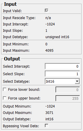 ../../../Modules/ML/MLImageFile/mhelp/Images/Screenshots/DicomRescale._default.png