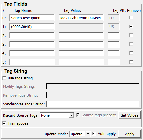 ../../../Modules/ML/MLImageFile/mhelp/Images/Screenshots/DicomTagModify._default.png