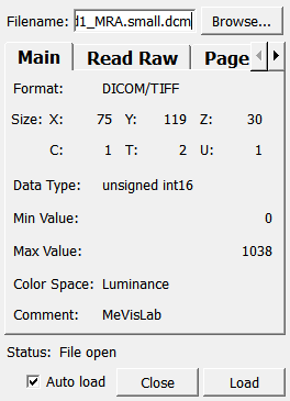 ../../../Modules/ML/MLImageFile/mhelp/Images/Screenshots/ImageLoad._default.png