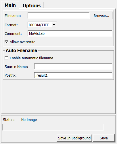../../../Modules/ML/MLImageFile/mhelp/Images/Screenshots/ImageSave._default.png