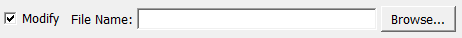 ../../../Modules/ML/MLImageFile/mhelp/Images/Screenshots/SetFileName._default.png