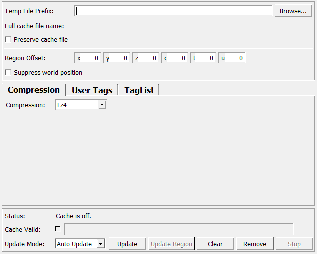 ../../../Modules/ML/MLImageFormat/mhelp/Images/Screenshots/MLImageFormatFileCache._default.png