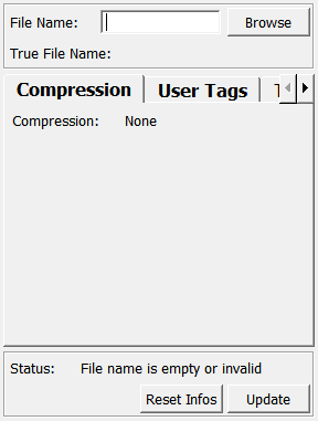 ../../../Modules/ML/MLImageFormat/mhelp/Images/Screenshots/MLImageFormatInfo._default.png