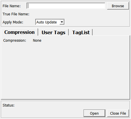 ../../../Modules/ML/MLImageFormat/mhelp/Images/Screenshots/MLImageFormatLoad._default.png