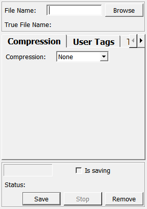 ../../../Modules/ML/MLImageFormat/mhelp/Images/Screenshots/MLImageFormatSave._default.png
